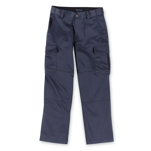 Men's Company Cargo Pant