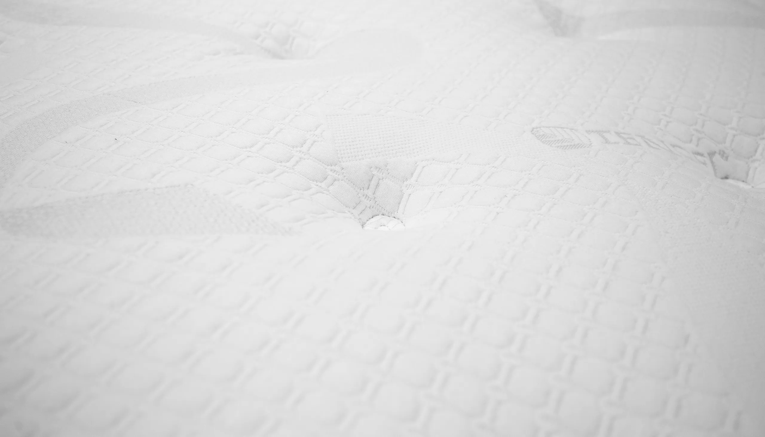 Mercury Double  Mattress