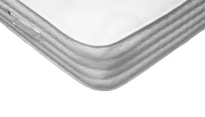 Mercury Double  Mattress