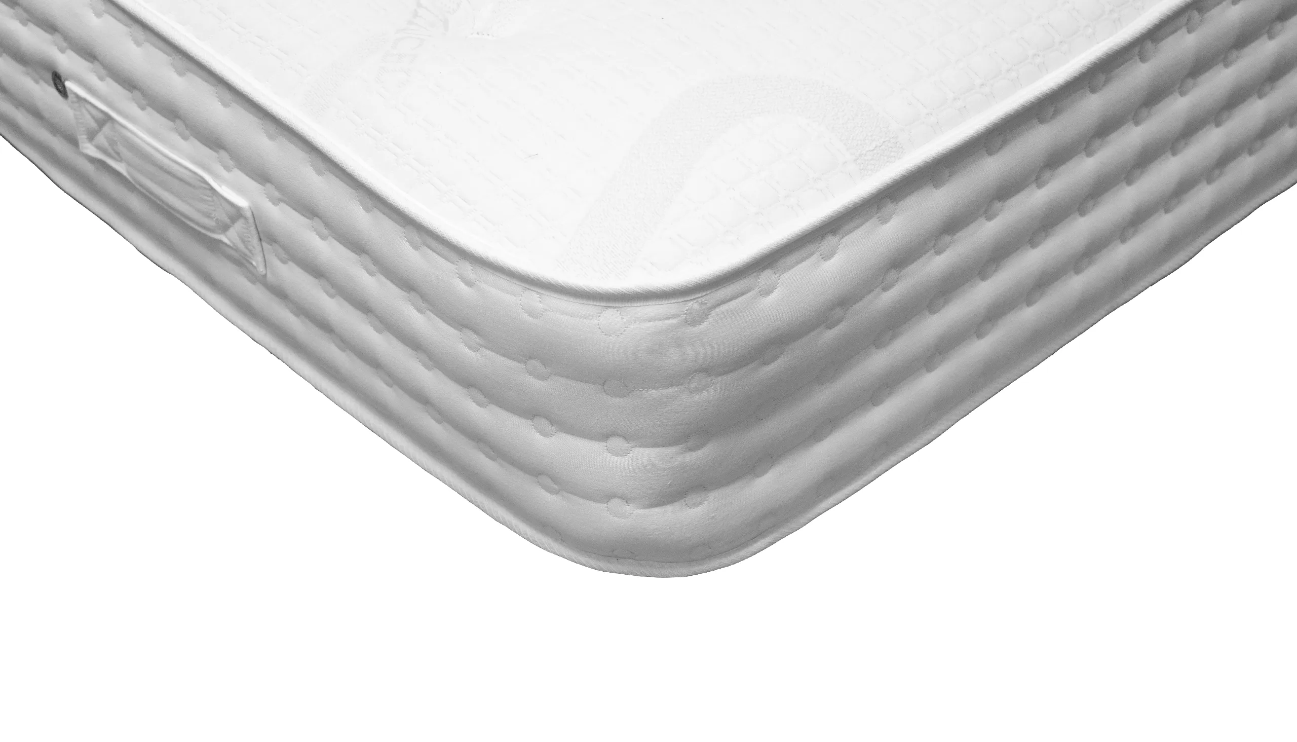 Mercury Double  Mattress