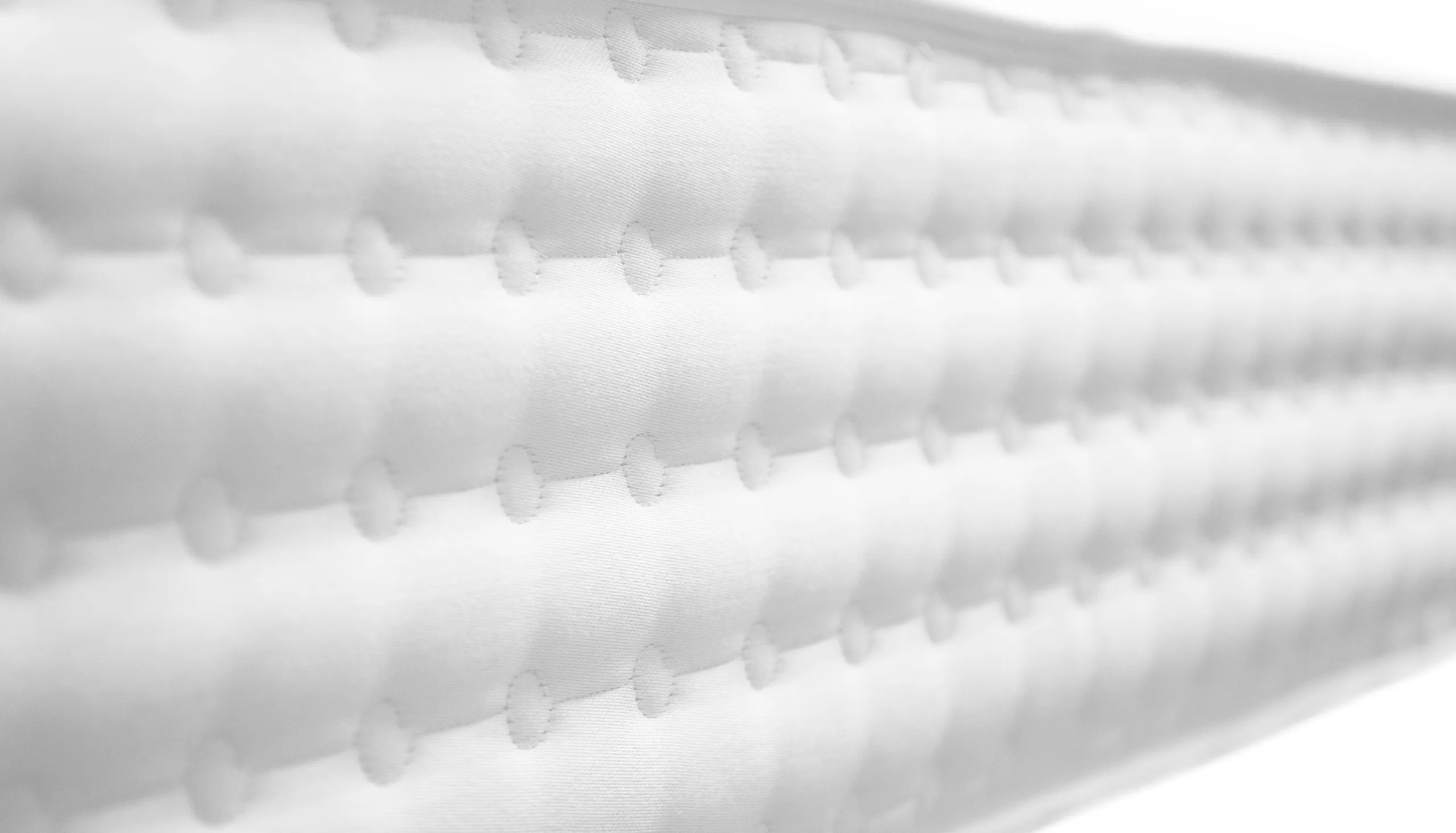 Mercury Double  Mattress
