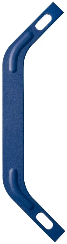 Metaltech M-MLA13 Lock Arm, Powder-Coated :EA: QUANTITY: 1