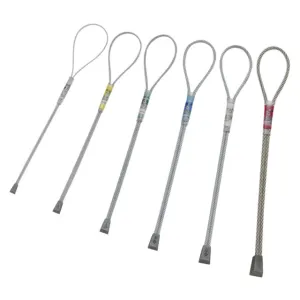 Micro Stopper #6
