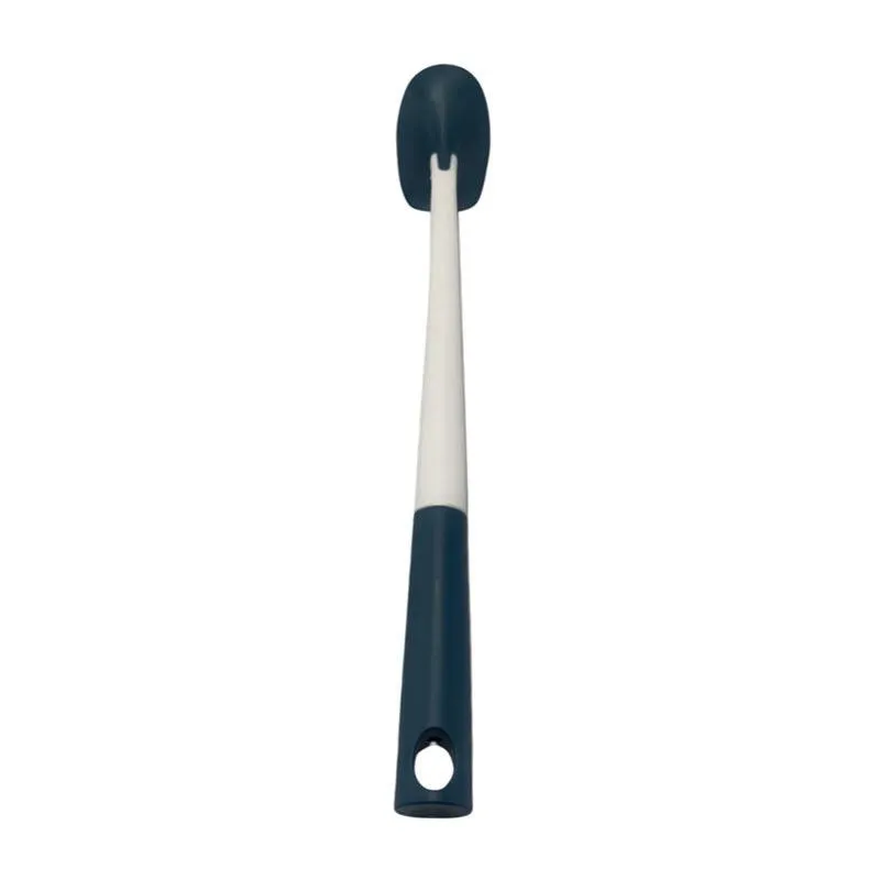 Multi-Function Waterproof Silicone Toilet Brush Rv-31 Blue