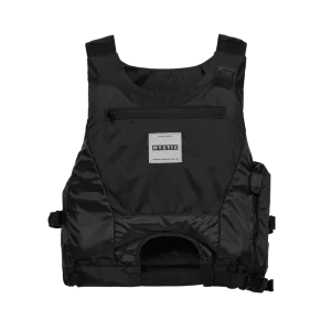 Mystic Downwinder Floatation Vest 2024