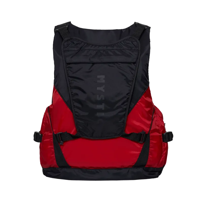 Mystic Downwinder Floatation Vest 2024
