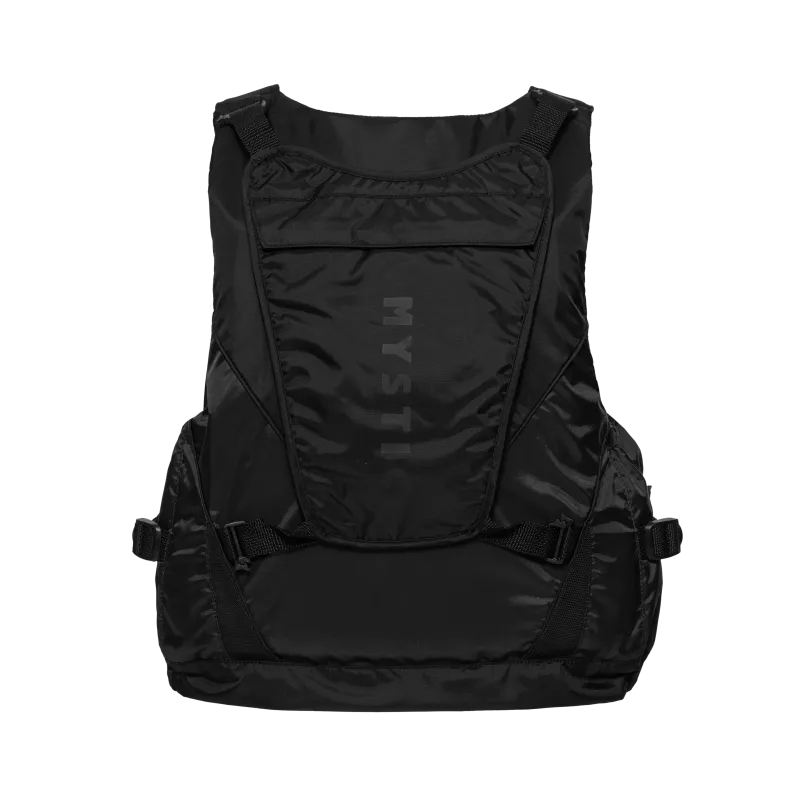 Mystic Downwinder Floatation Vest 2024