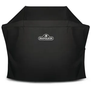 Napoleon Grill cover for Freestyle® 61444