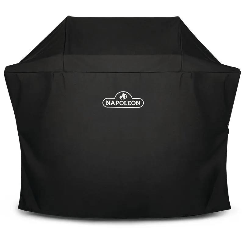 Napoleon Grill cover for Freestyle® 61444