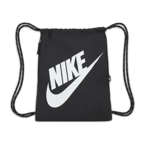 Nike Heritage Drawstring Gym Sack