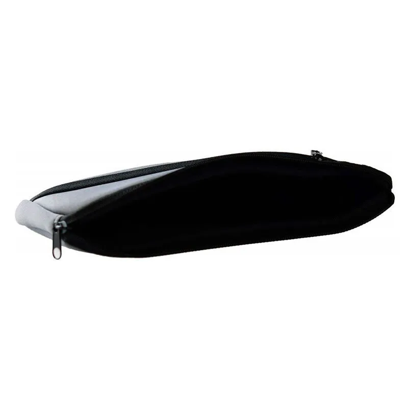 Nintendo Switch And Joy-Pad Storage Bag Tns-859