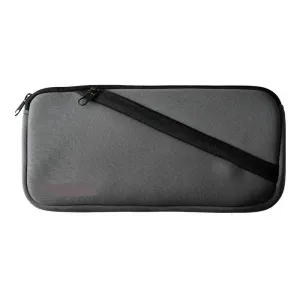 Nintendo Switch And Joy-Pad Storage Bag Tns-859
