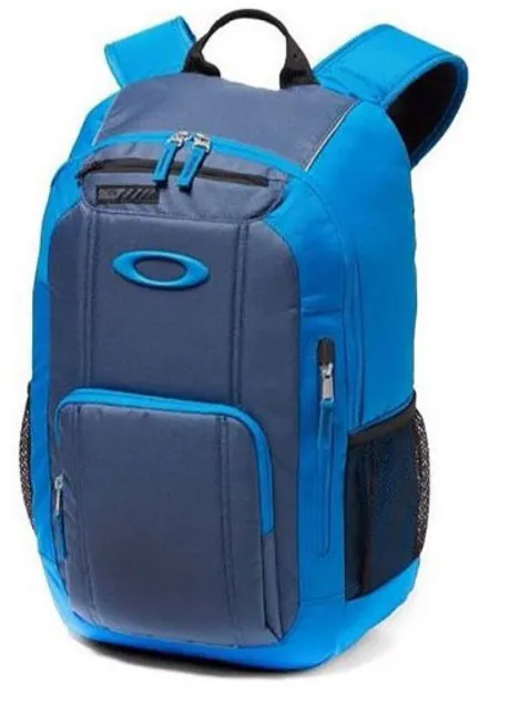 Oakley Enduro 2.0 25L Backpack