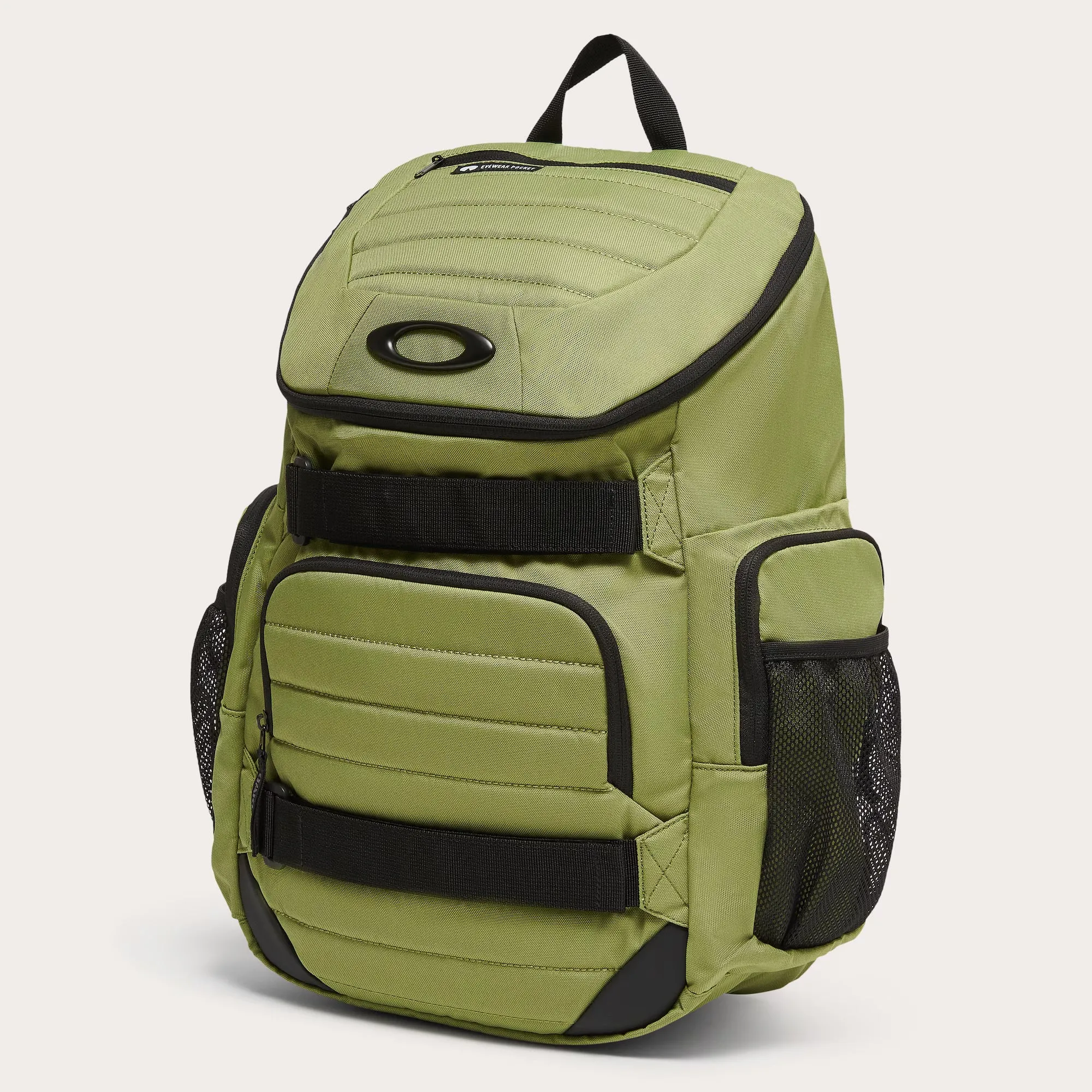 Oakley Enduro 3.0 Big Backpack - Fern