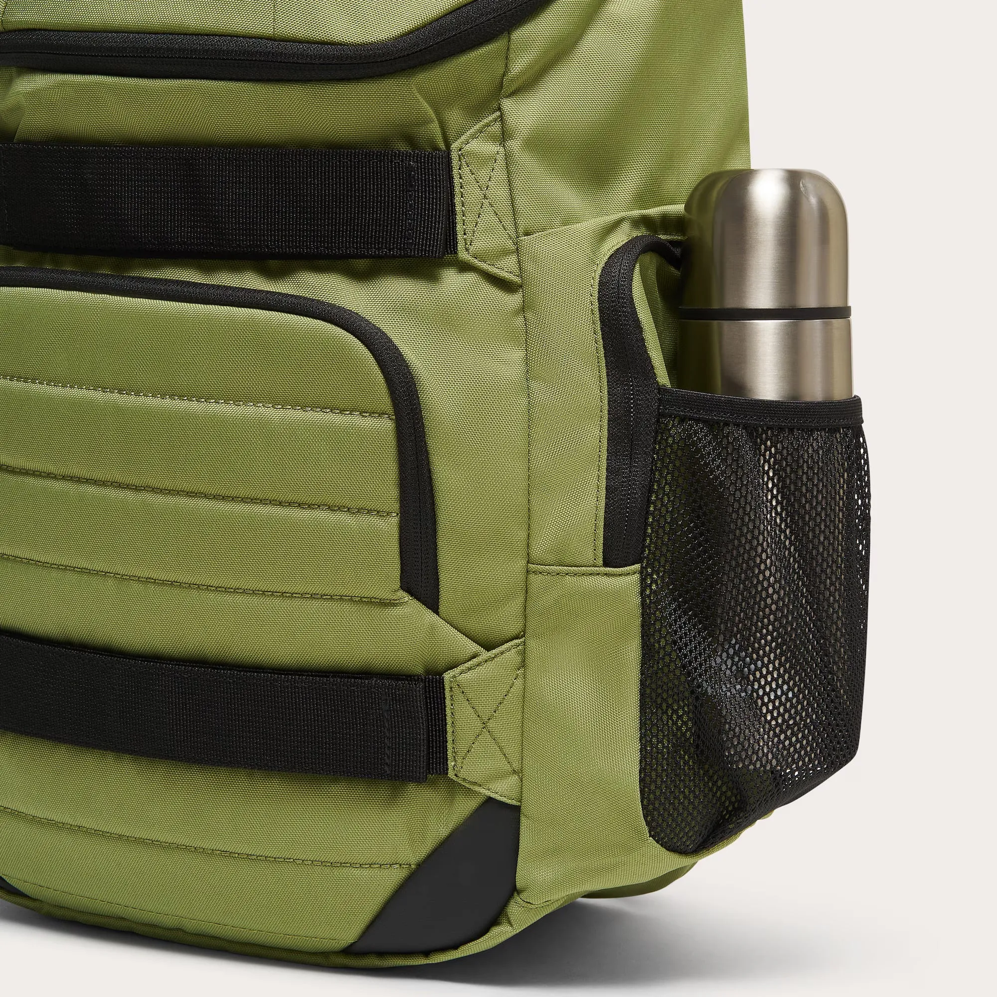 Oakley Enduro 3.0 Big Backpack - Fern