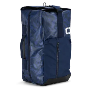 Ogio 60L Utility Duffel