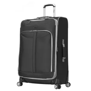 Olympia Tuscany 30" Exp Spinner Luggage