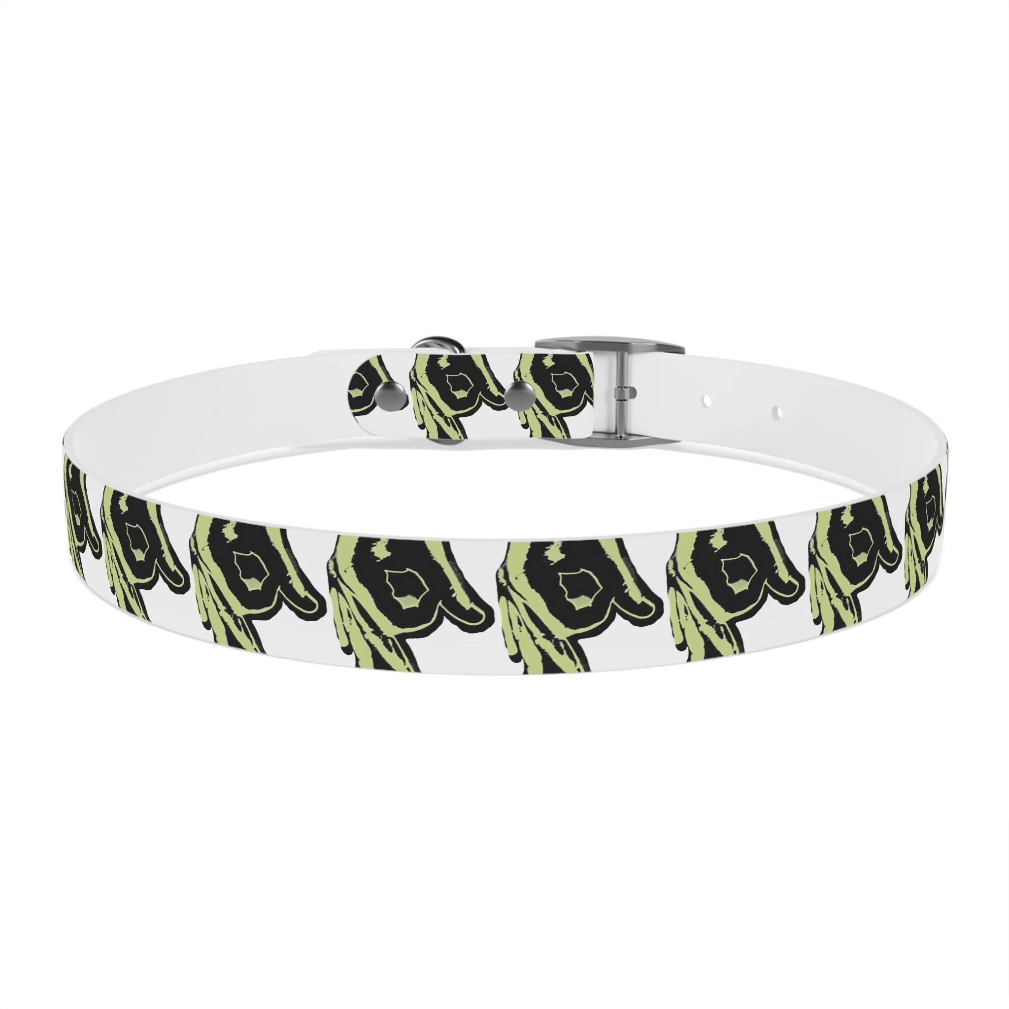 OPM Dog Collar