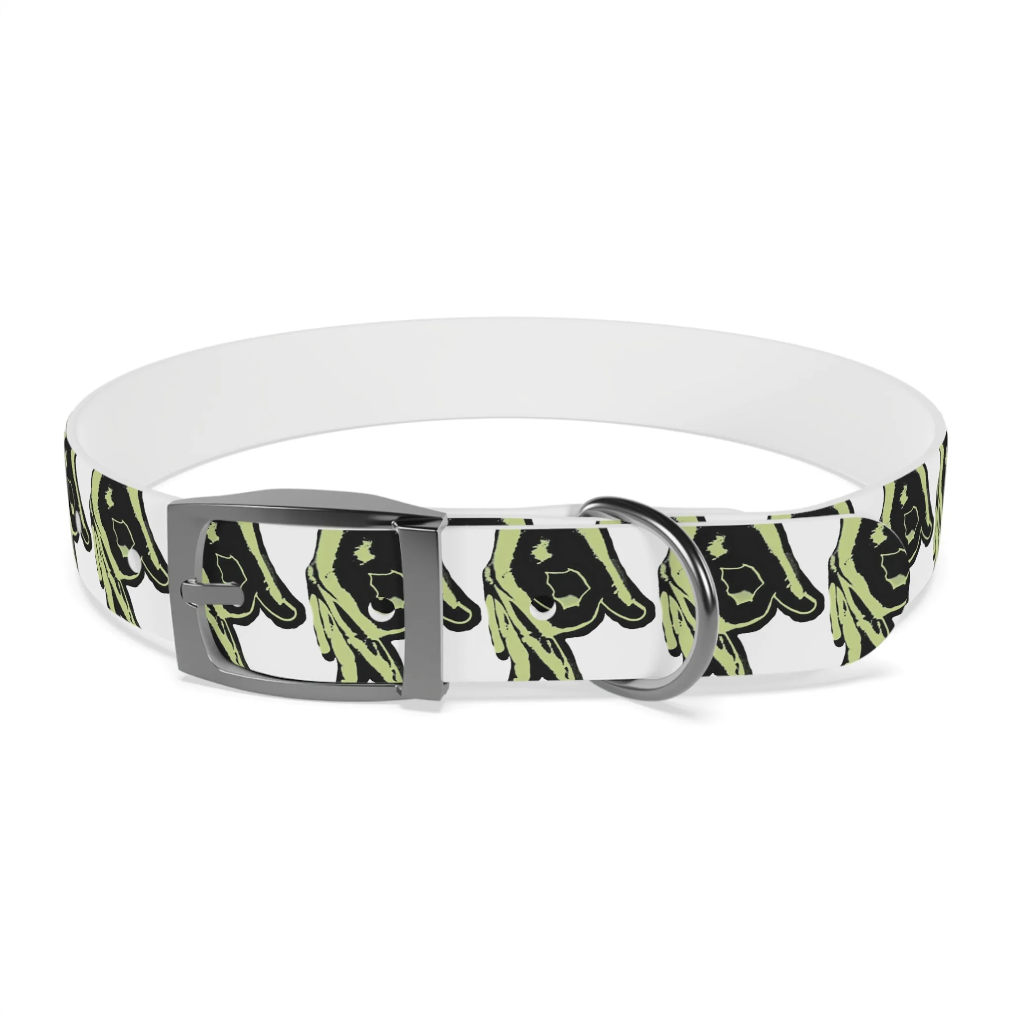 OPM Dog Collar