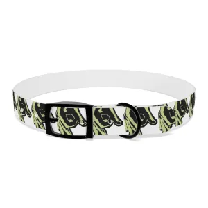 OPM Dog Collar