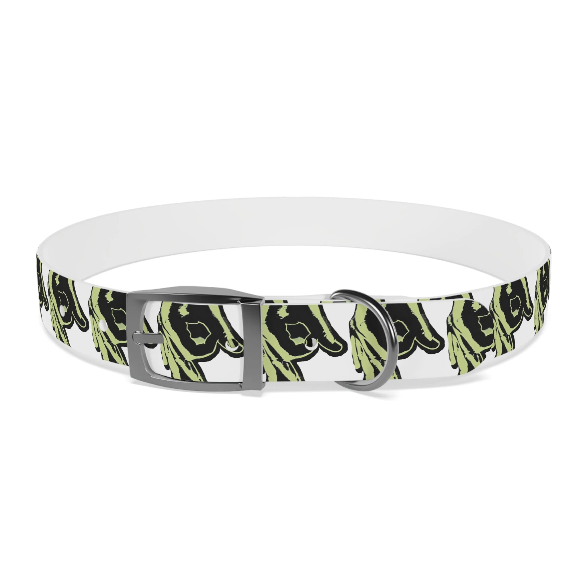 OPM Dog Collar