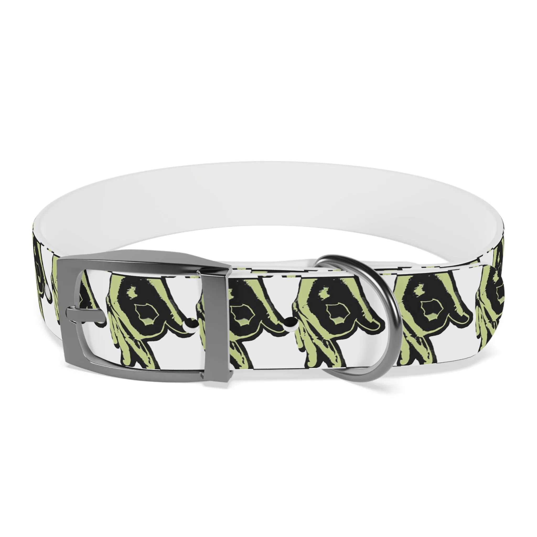 OPM Dog Collar
