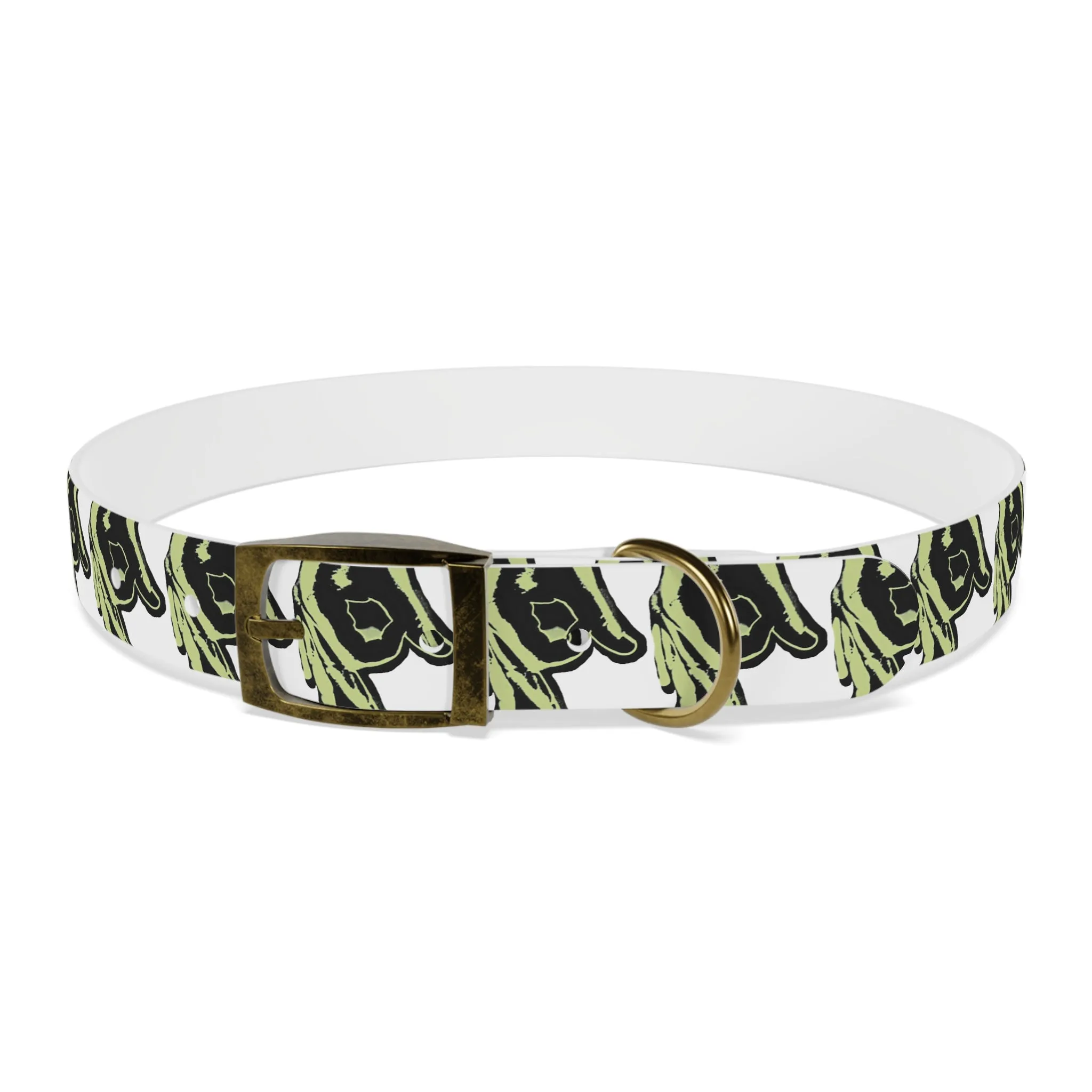 OPM Dog Collar