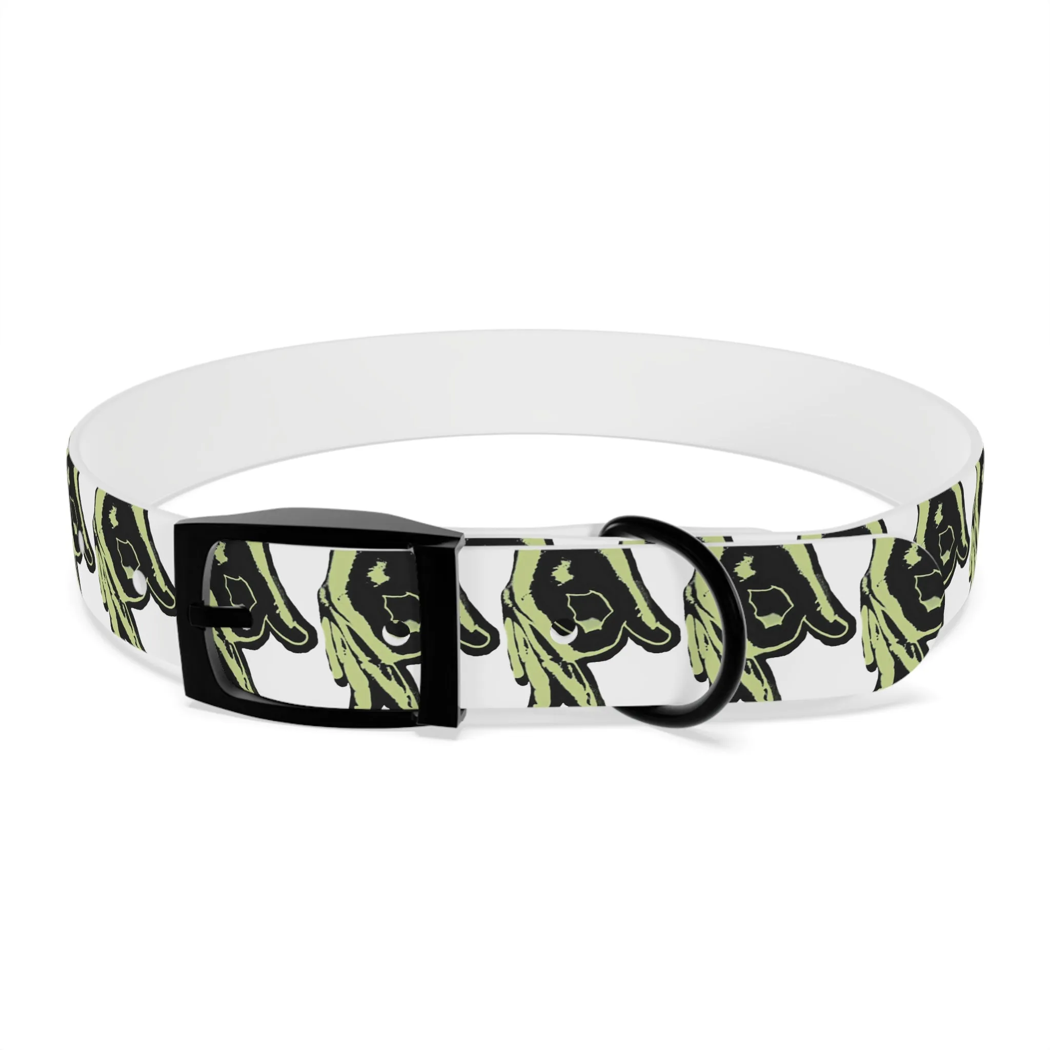 OPM Dog Collar