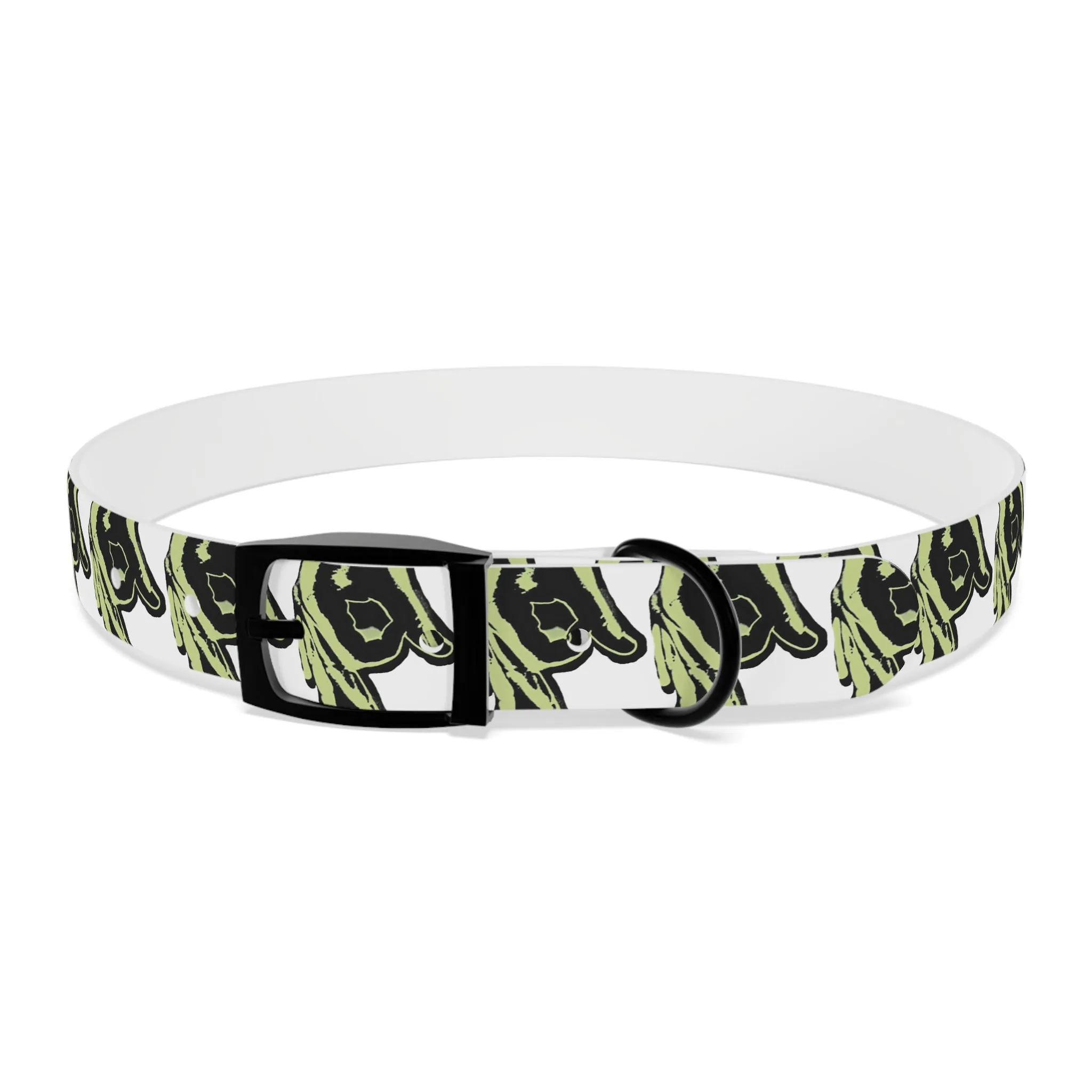OPM Dog Collar