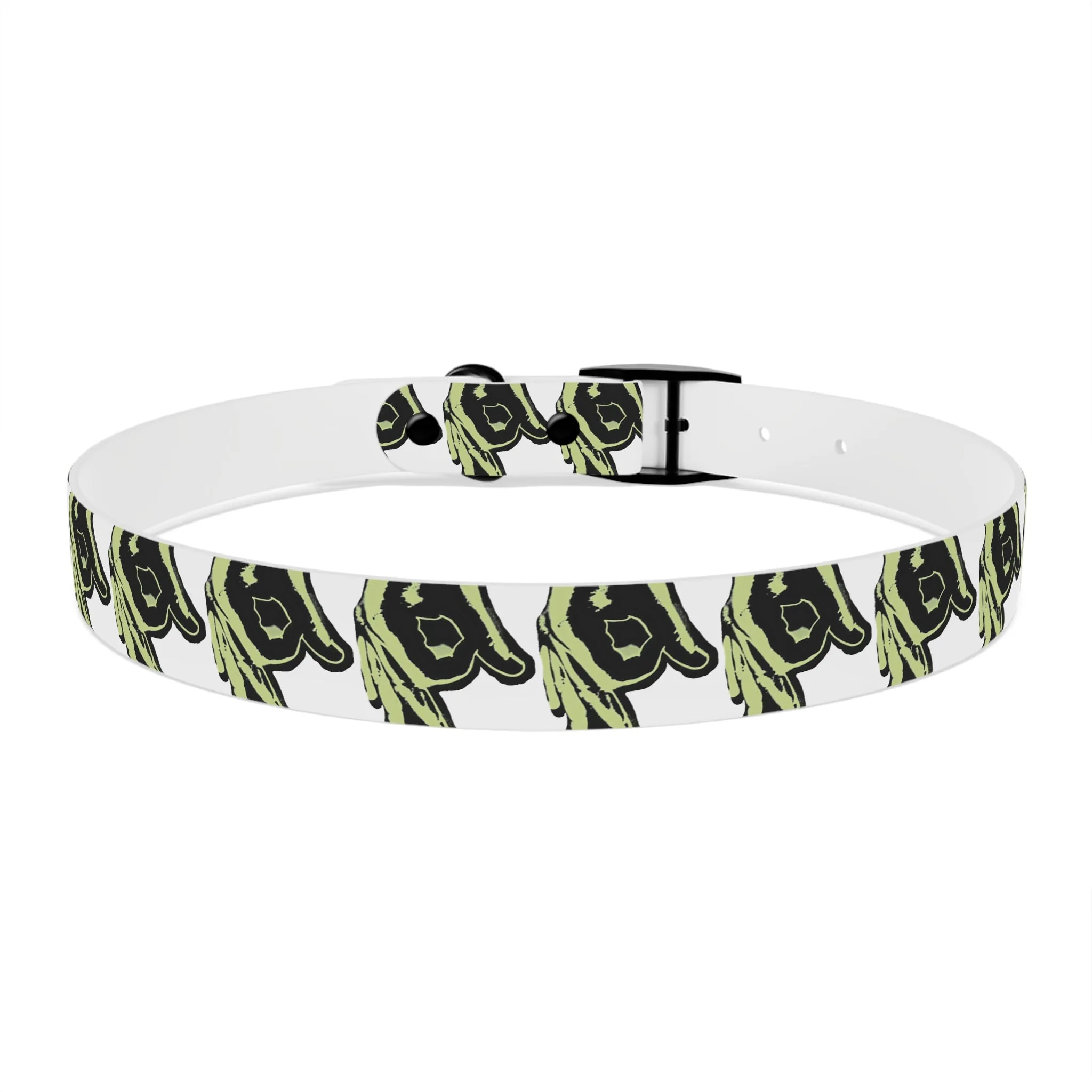 OPM Dog Collar