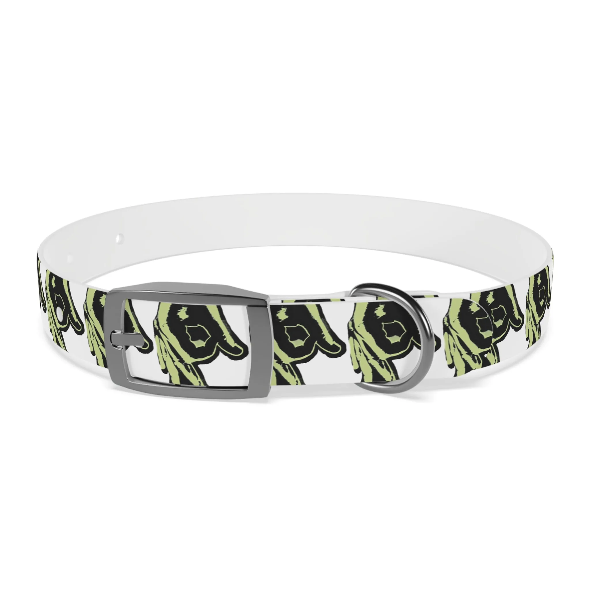 OPM Dog Collar