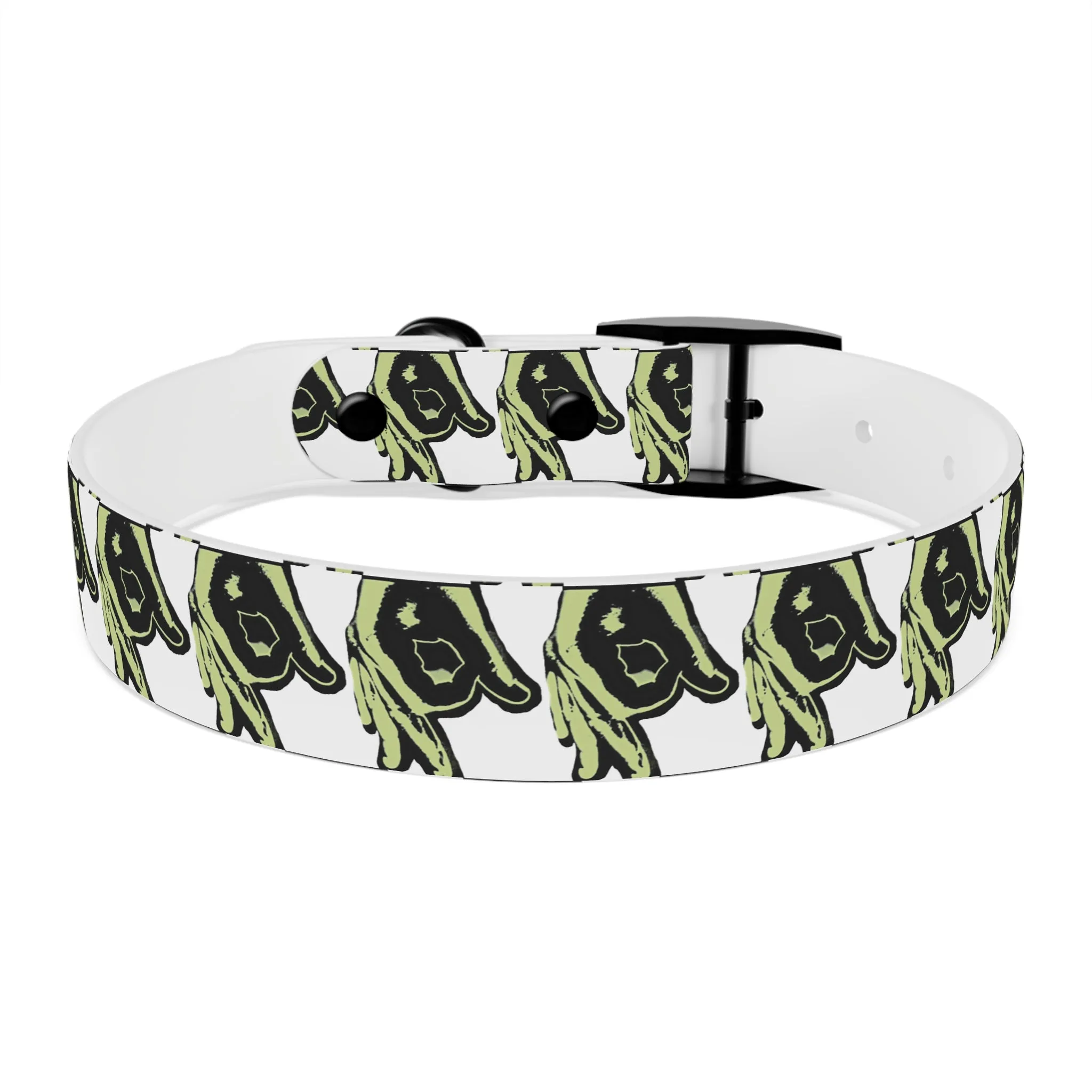 OPM Dog Collar