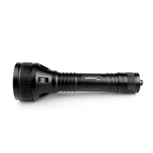 Orcatorch D800 Dive Light