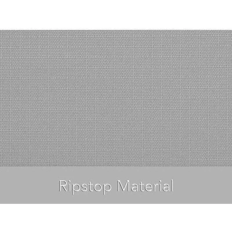 Outdoor Glider Cover - Ultima