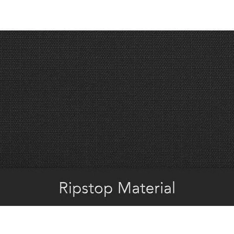 Outdoor Glider Cover - Ultima