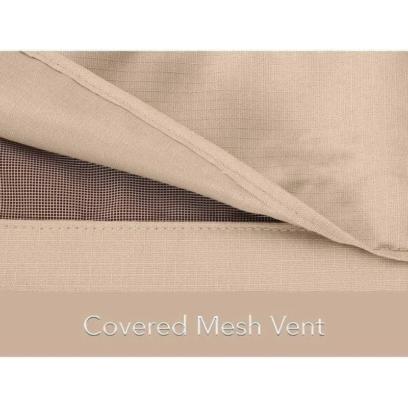Outdoor Glider Cover - Ultima