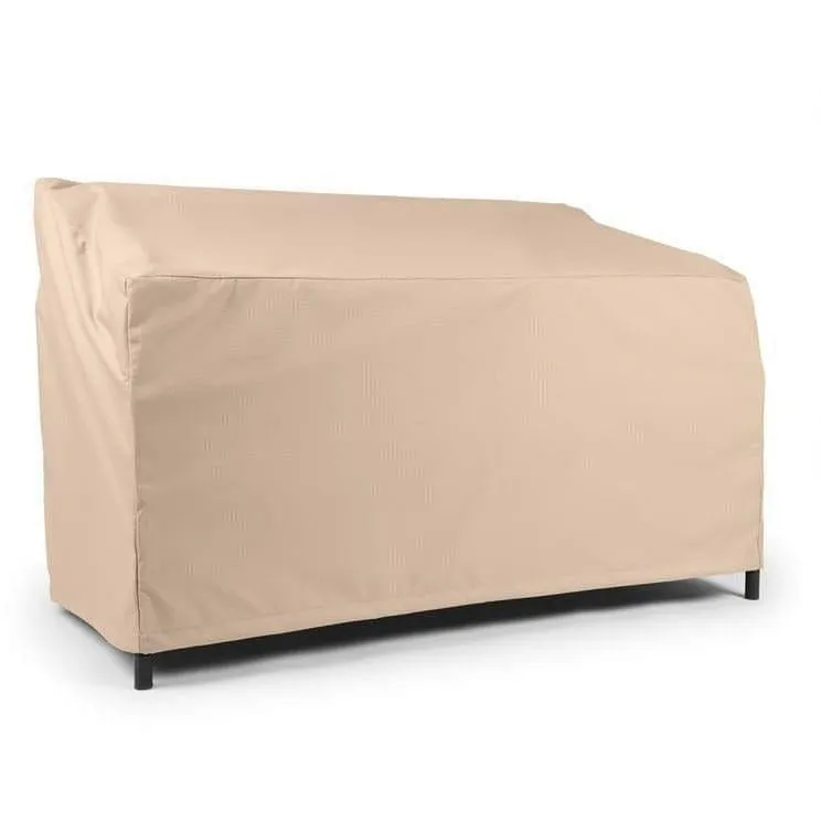 Outdoor Glider Cover - Ultima