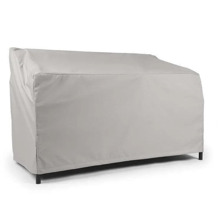 Outdoor Glider Cover - Ultima