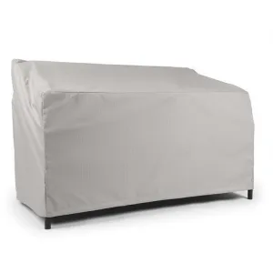 Outdoor Glider Cover - Ultima
