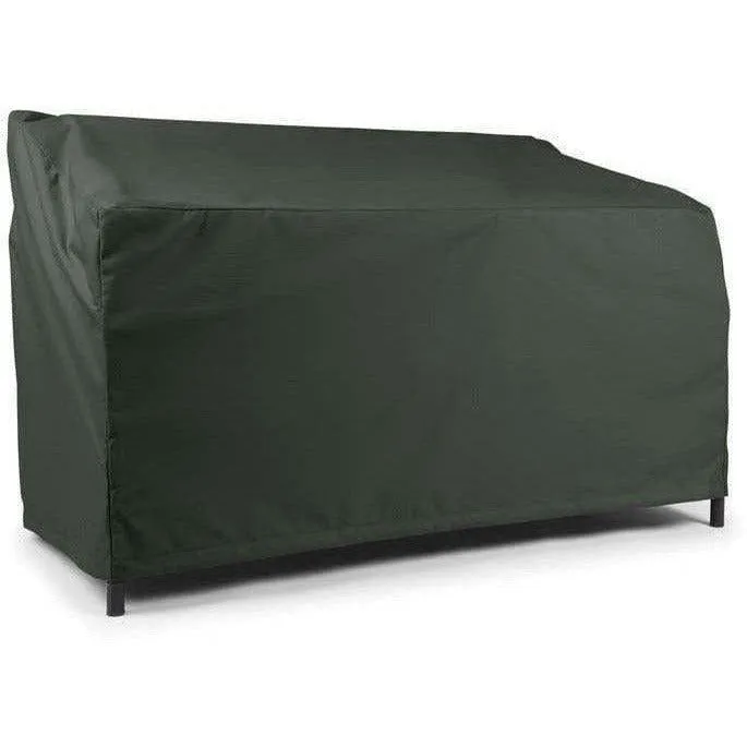 Outdoor Glider Cover - Ultima