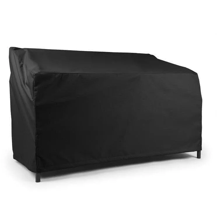 Outdoor Glider Cover - Ultima