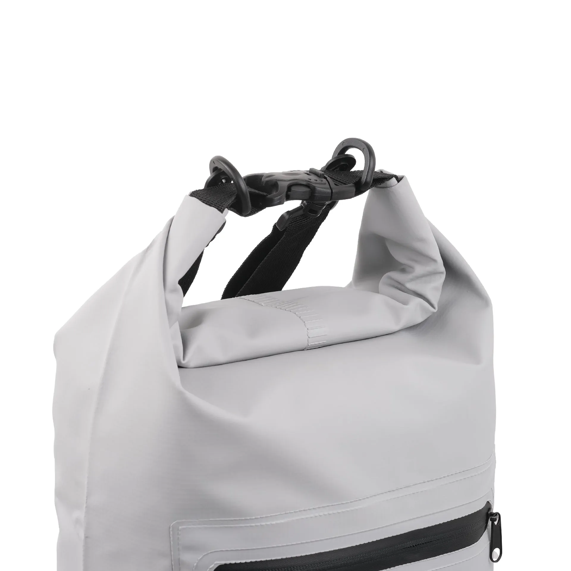 Parabellum® SEAL™ 20 Liter Dry Bag