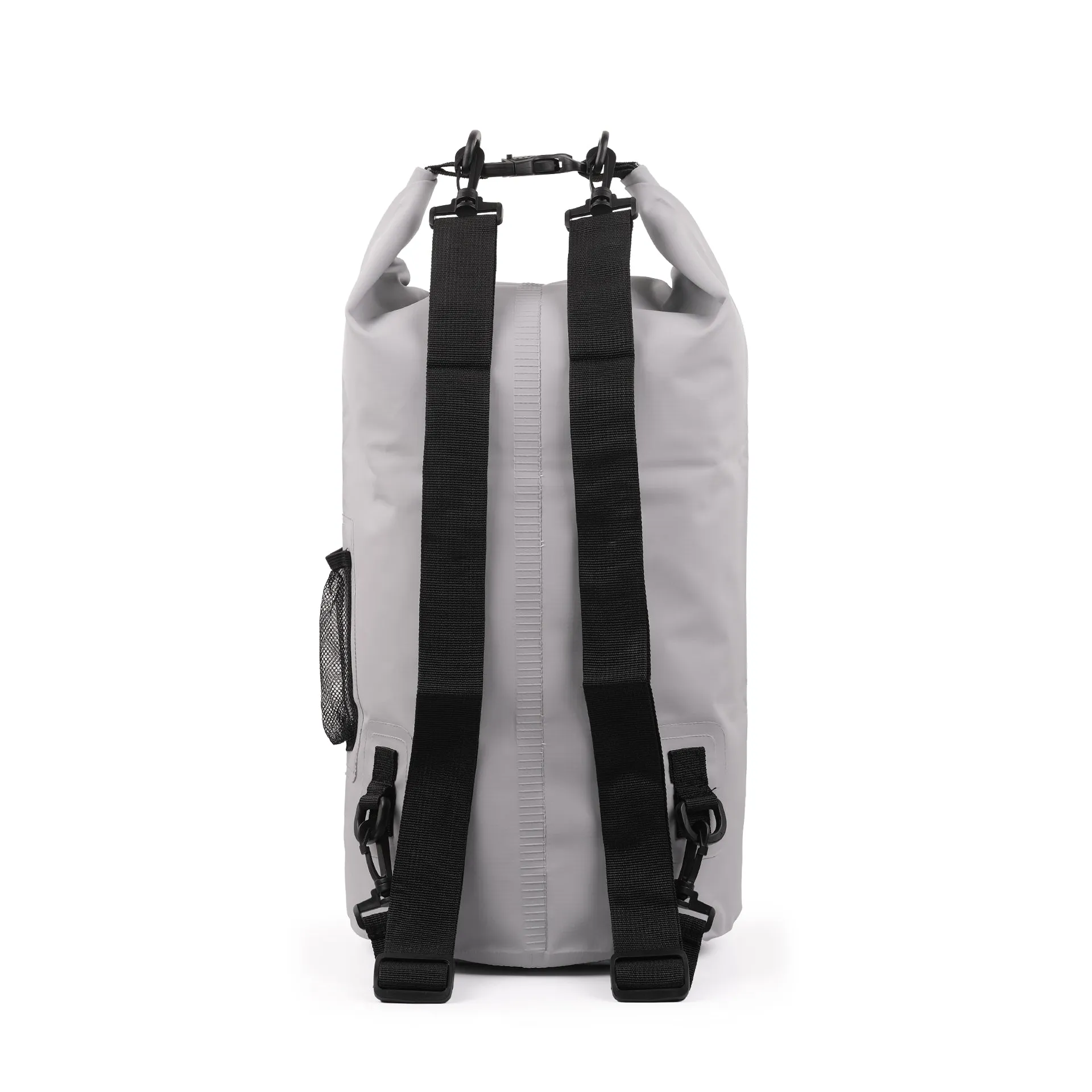 Parabellum® SEAL™ 20 Liter Dry Bag