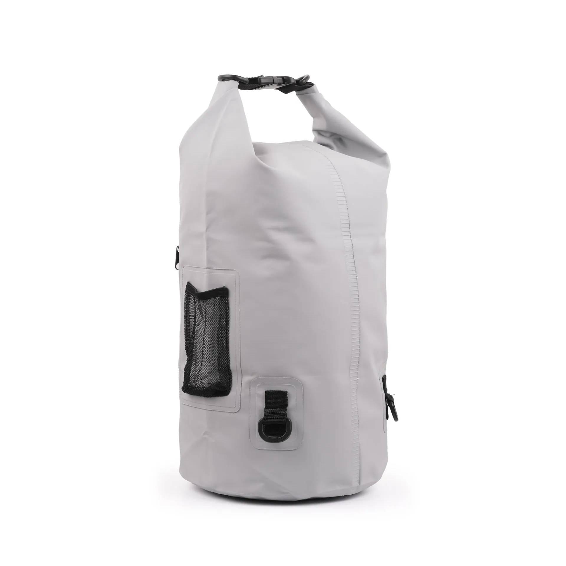 Parabellum® SEAL™ 20 Liter Dry Bag