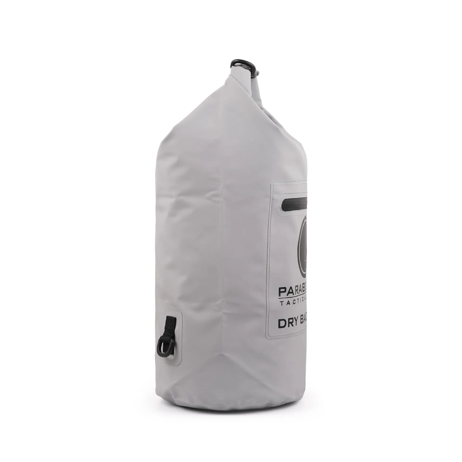 Parabellum® SEAL™ 20 Liter Dry Bag