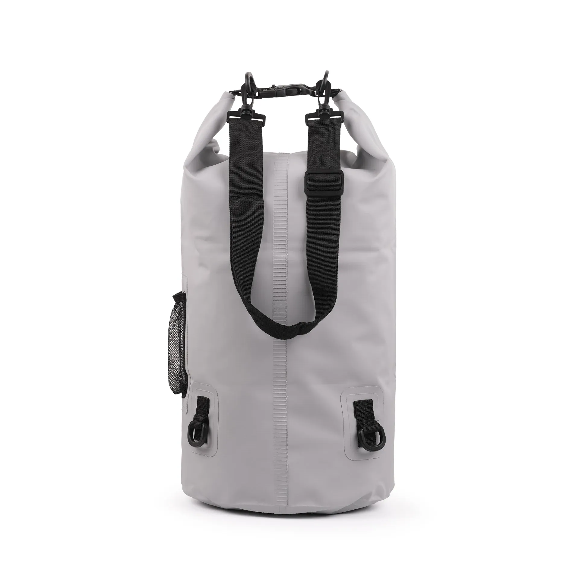 Parabellum® SEAL™ 20 Liter Dry Bag