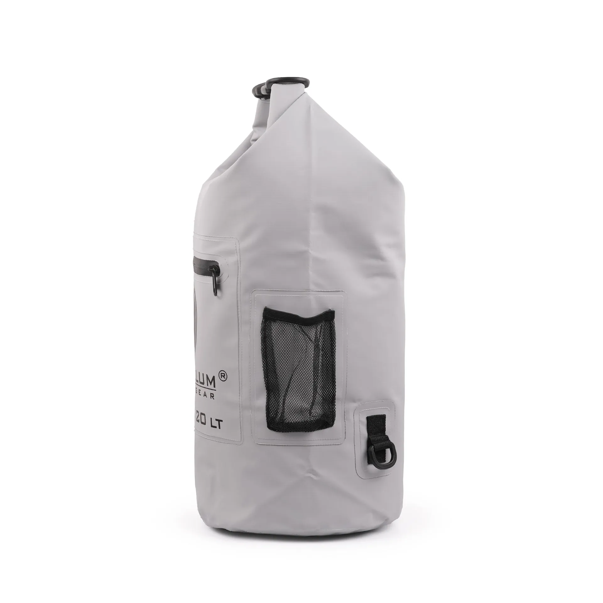 Parabellum® SEAL™ 20 Liter Dry Bag