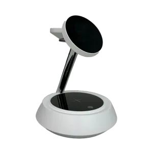 Phoenix Qi Charger