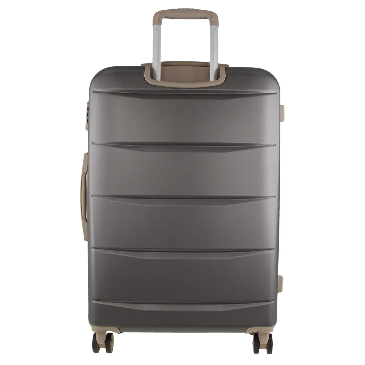 Pierre Cardin Hard Shell Onboard  PC3551S