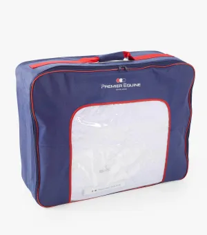Premier Equine Rug Storage Bag